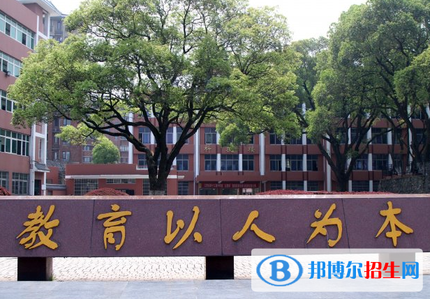 南昌汽车机电学校怎么样、好不好