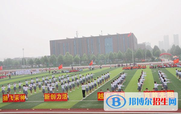 济源13