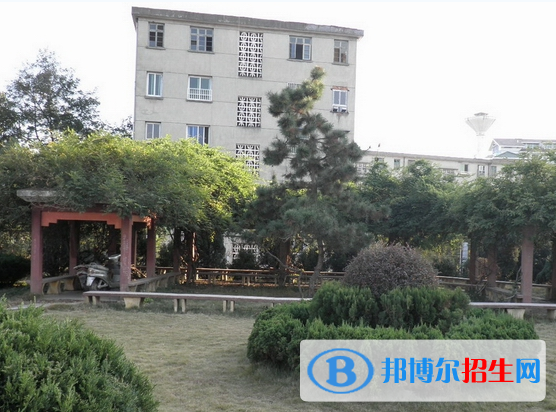 江西景德镇机电工程学校2020年招生简章