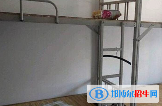江西景德镇机电工程学校2020年宿舍条件