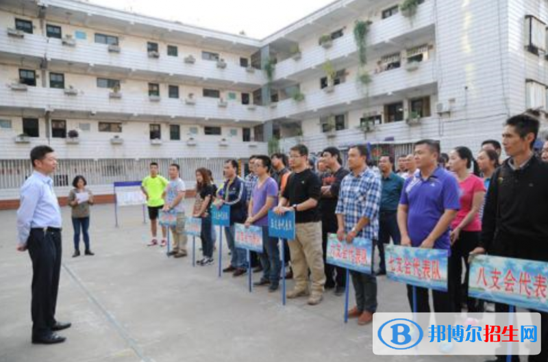 武汉铁路桥梁学校4