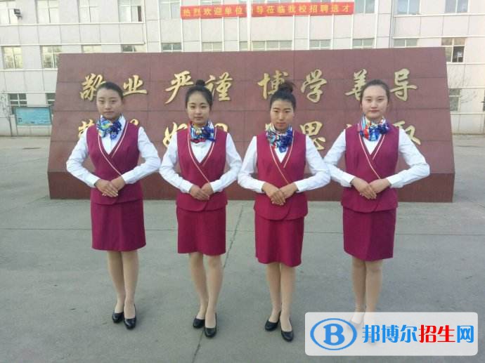 南京市2020年铁路学校有哪些专业好