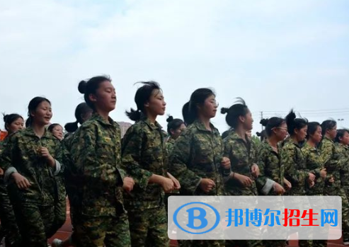 江西2020年读铁路学校可以考大学吗