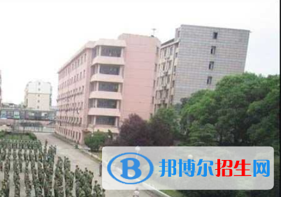 江西2020年读铁路学校好吗