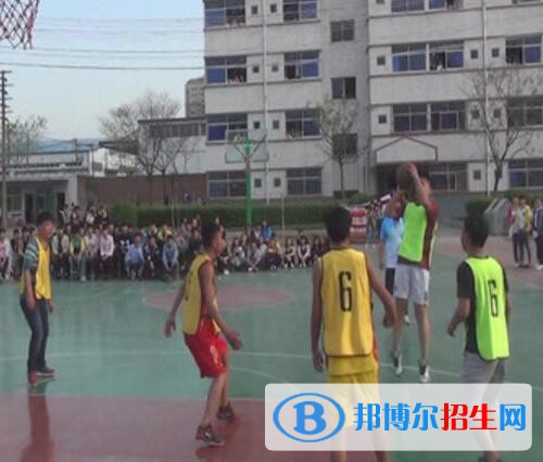 新乡卫生学校网站网址