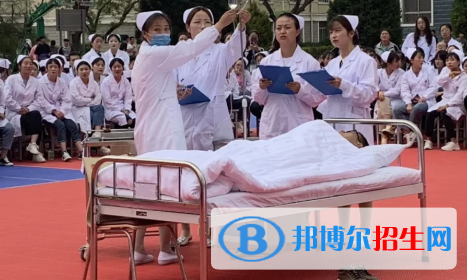 甘肃国防技工学校2020年招生办联系电话