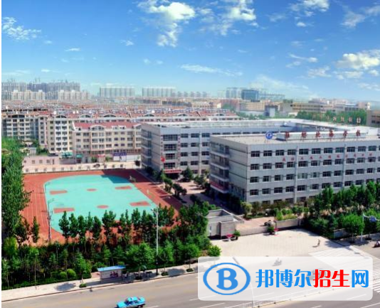 湖南2020年铁路学校读出来是什么文凭