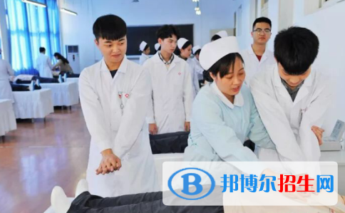 重庆2022年卫校咨询电话