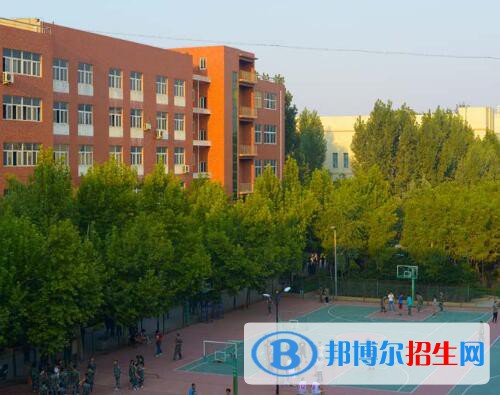 河南工业设计学校2021年报名条件、招生对象