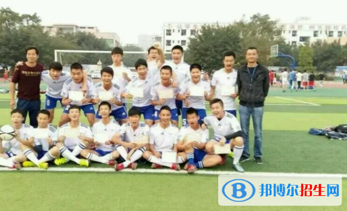 顺11