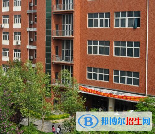 河南工业设计学校2021年有那些专业