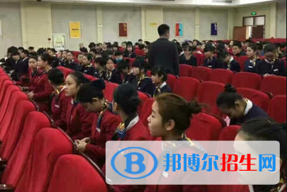 江西2020年读铁路学校后悔了