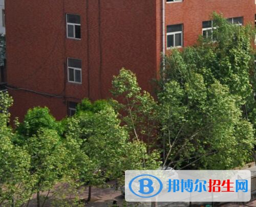 河南工业设计学校地址在哪里