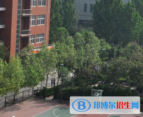 河南工业设计学校网站网址