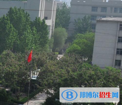 河南工业设计学校怎么样、好不好