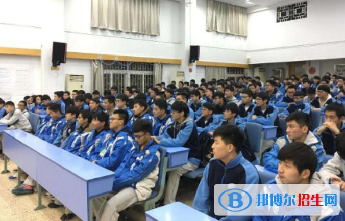 贵州铜仁玉昆中等专业学校2020年报名条件、招生要求、招生对象