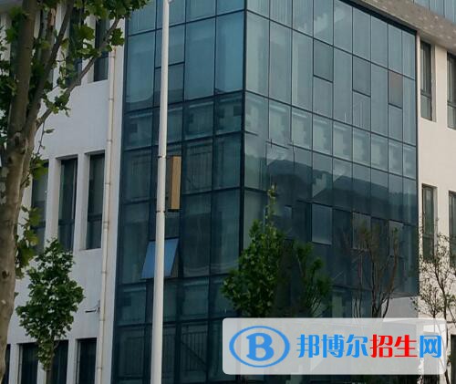 郑州信息技术学校网站网址