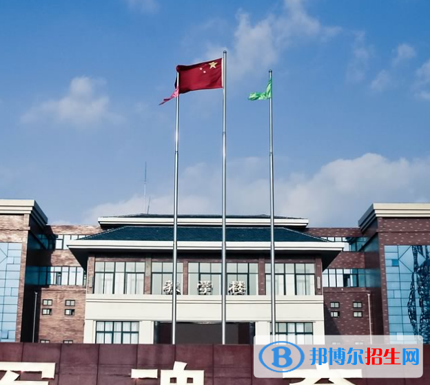 河南2020年铁路学校要读几年