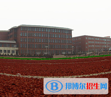 河南2020年铁路学校读几年