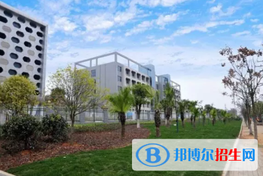 江西2020年读什么铁路学校最有前途