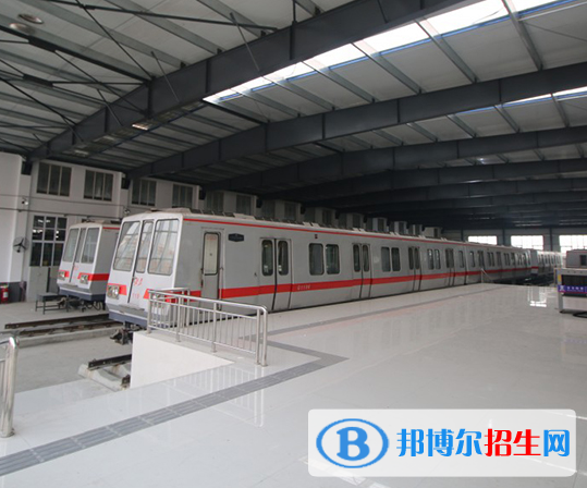 河南2020年没有毕业证可以读铁路学校吗