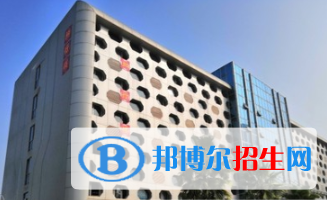 江西2020年读什么铁路学校好