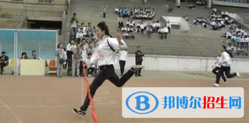 兰州中泰联合职业学校2020年招生办联系电话