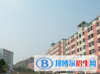 重庆2022年铁路学校大专有哪些