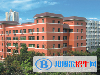 重庆2022年铁路学校大专有哪些