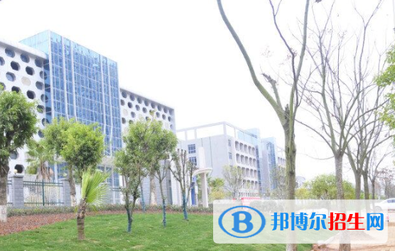 江西2020年读什么铁路学校比较好