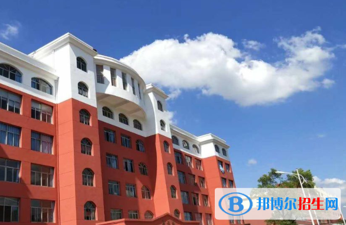 江西2020年到哪里读铁路学校好