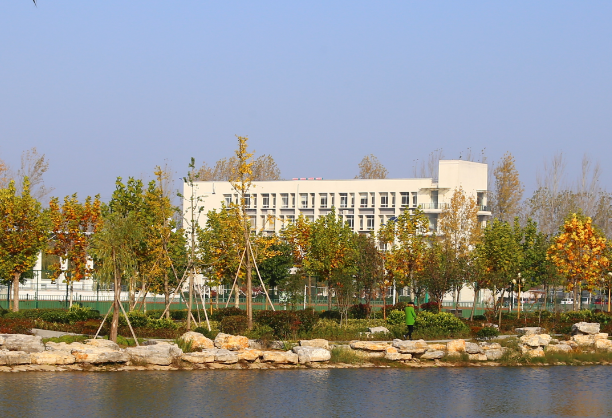 江苏徐州张集中等专业学校怎么样、好不好