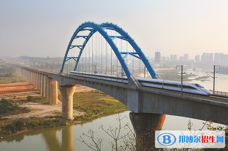 四川2020年铁路学校毕业是什么文凭