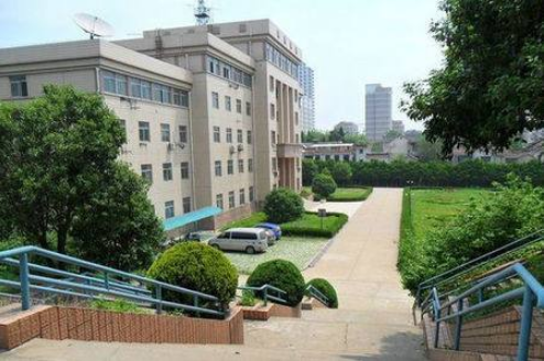 南京新领航职业学校2020年有哪些专业