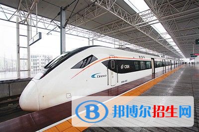 四川2020年什么铁路学校就业比较好