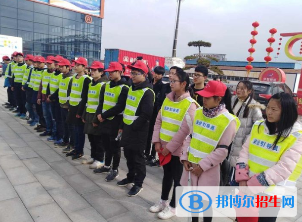 安义职业技术学校网站网址