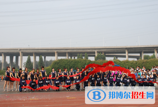 广东2020年哪所汽修学校比较好