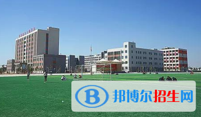 甘肃东方航空高铁学校2020年招生办联系电话