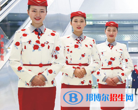 重慶2020年鐵路學校適合女生學嗎