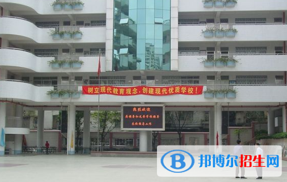 广州海珠区工艺美术职业学校网站网址
