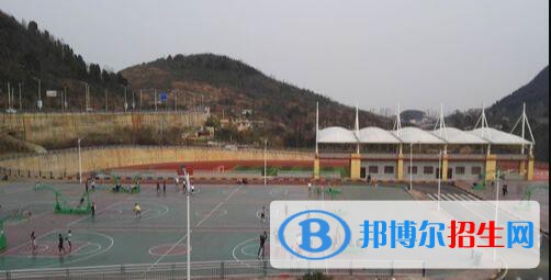 贵州农业机电学校2020年招生办联系电话