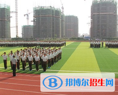 河南2020年读铁路学校有什么要求