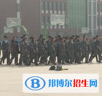 河南2020年读铁路学校有什么好处
