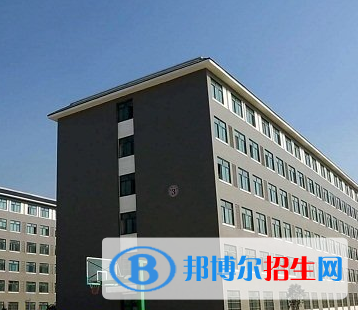 河南2020年读铁路学校有前途吗