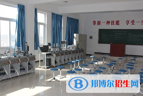 河南2020年读铁路学校有没有用