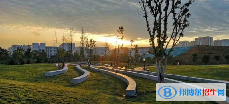 咸宁卫生学校怎么样、好不好
