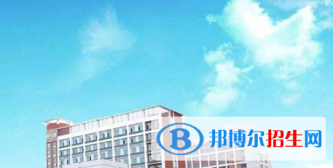 河池交通技工学校2020年有哪些专业 
