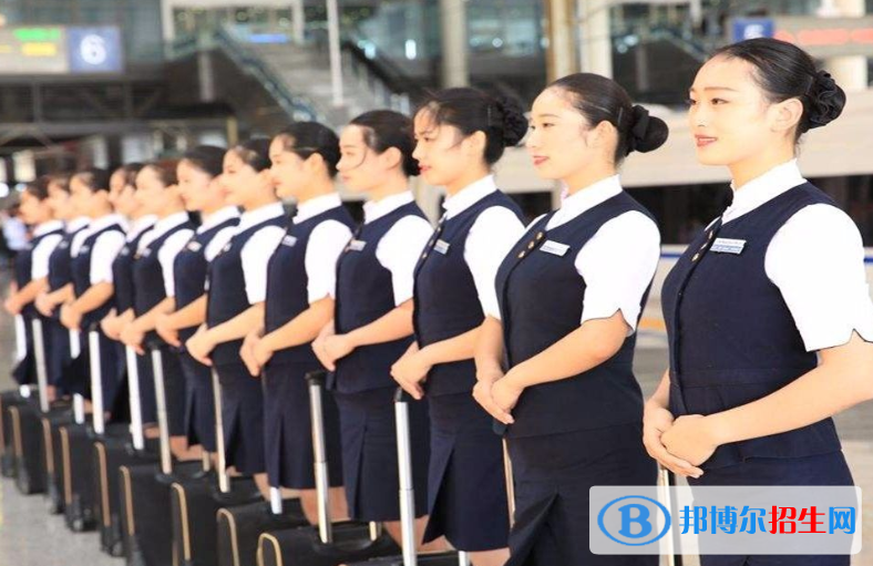 江西2020年铁路学校学什么