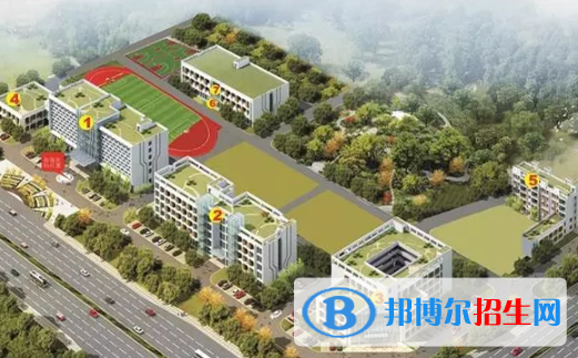 江西2020年铁路学校属于什么学历