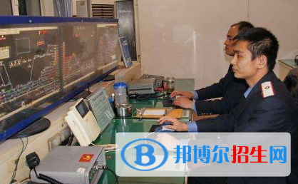 广西2020年什么铁路学校最好就业